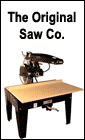 Original Saw