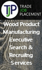 TradeJobPlacement.com